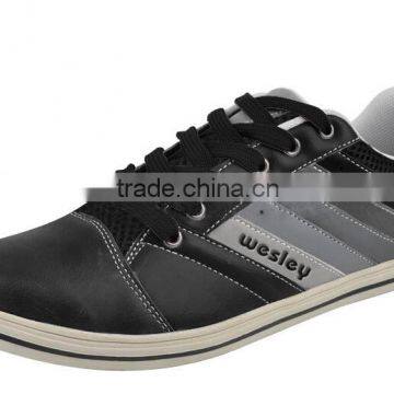 Latest Fashion Sneakers for Men, Men's Casual Shoes