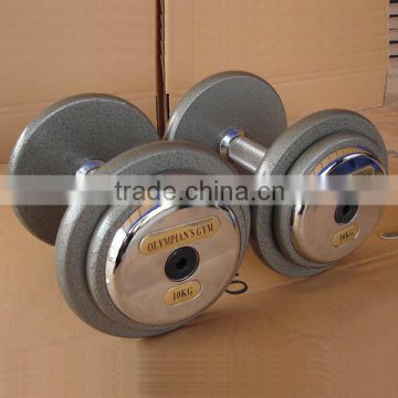 cheap dumbbells for sale