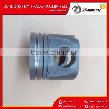 dongfeng truck parts ISCE diesel engine piston 5305190