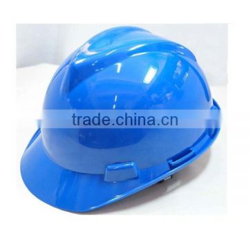 Anti-static Personal Protective Safety Miner Helmet