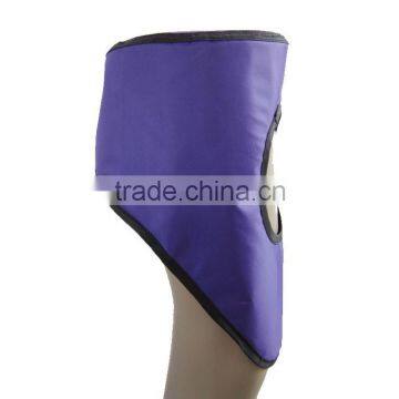 Sanyi CE X-ray Protective Cap