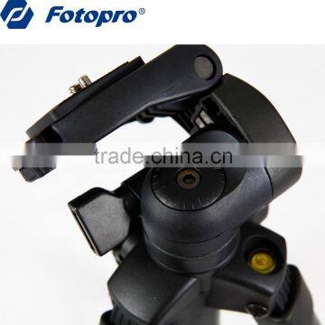 Fotopro Top Selling Products in 2015 DSLR Camera Tripod Stand DIGI-9300 photo-5