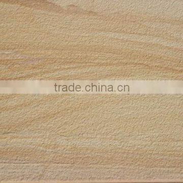 Teakwood Sandstone Slab Indian photo-5