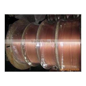 DHP copper tube