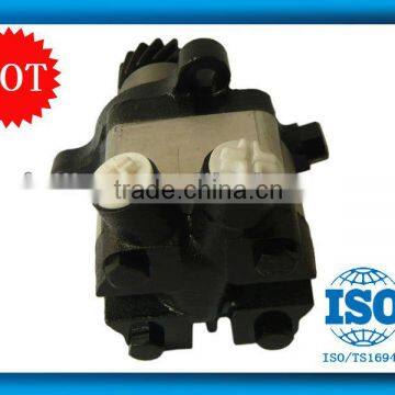 HINO AK 44310-1901 Hydraulic Pump / Power Steering Pump