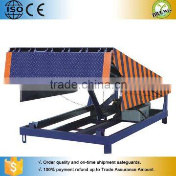 2015 High Grade Hot Sale Truck Ramp One Miter Saw Stand photo-5