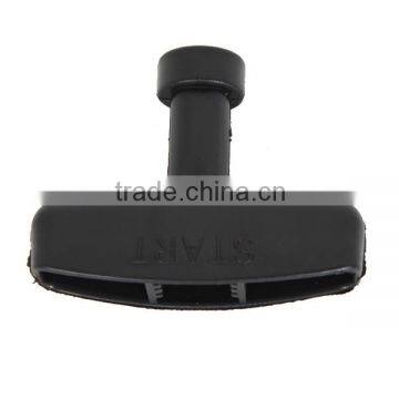 Recoil Starter Handle For Generator Engine Starter Assy