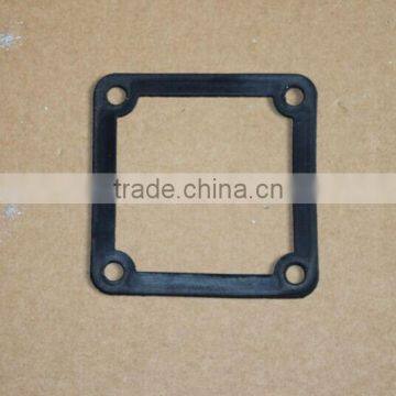 GASKET(water outlet) for Generator