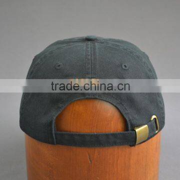 Cap Sleeve Sheath Popular Tulle and Hair Cap photo-4