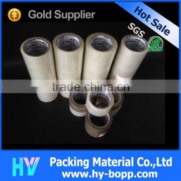 TOP Bopp Tape,bopp Packing Tape,bopp Tape Slitting Machine Sealing Tape