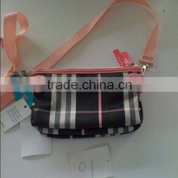 2012 newest Fashion lady shoulder bags for women