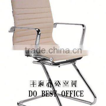 Hot Sale Chair For Promotion Office leather hotel office chair G-089C Good Discount Chair Design