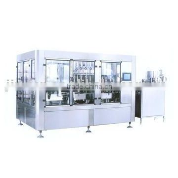 juice machine RCGF24-24-8