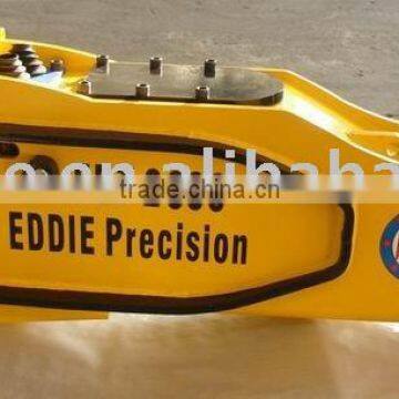 hydraulic breaker Hammer price