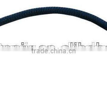 Rail Pressure Diagnoser photo-5