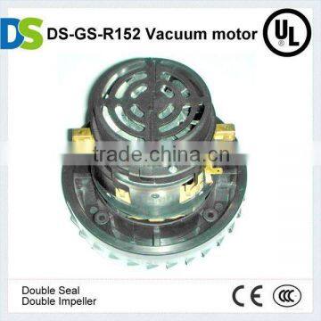 DS-GS-R152 Vacuum Cleaner Motor