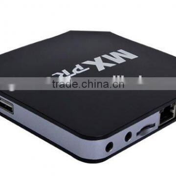 EAGLE GAMEPAD Bluetooth Wireless Game Controller Support Pro MX Motocross and Block Story photo-4