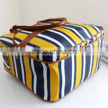 Hot Selling Travel Duffel Bag With Low Price