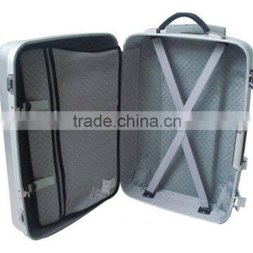 PC-104 trolley case vanity case