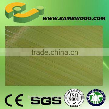 magnetic fancy Gold glitter pvc bamboo wall paper