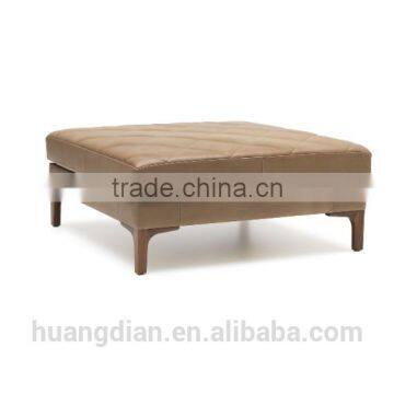 indian ottoman pouf bedroom sets furniture poland wholesale hotel furniture