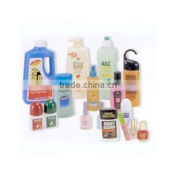 Guangzhou factory labels and tags self-adhesive label stickers