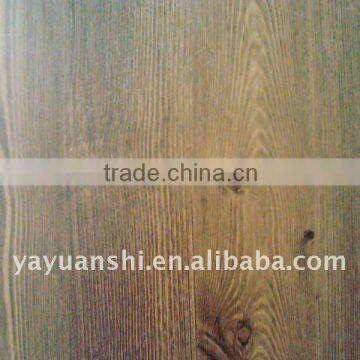 laminated pvc ceiling wall cladding panel