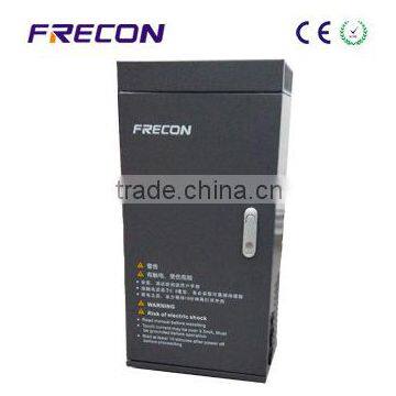 ISO electric drive 380v