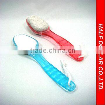 Foot File, Callus Remover,Pedicure File For One Dollar Item