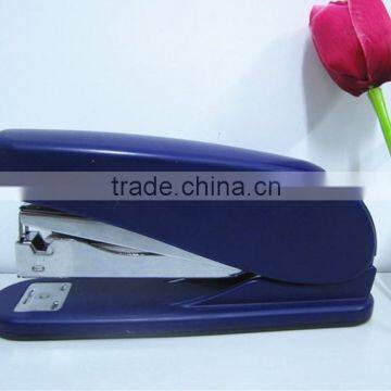 energy saving paper stapler 24/6,26/6