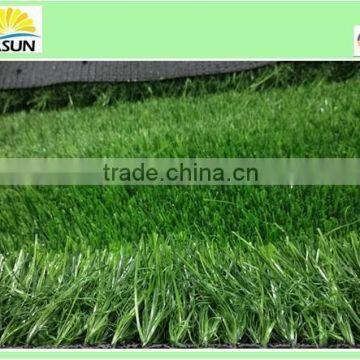 fake grass for landscape/artificial grass carpet/artificial turf