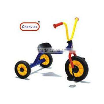 kids ride on toy car