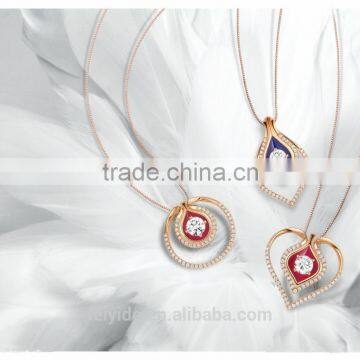 Feiyide Manual Rack Electroplating Jewelry Car Parts Plating Machine photo-5