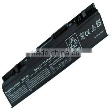 FOR DELL 1535 Laptop battery