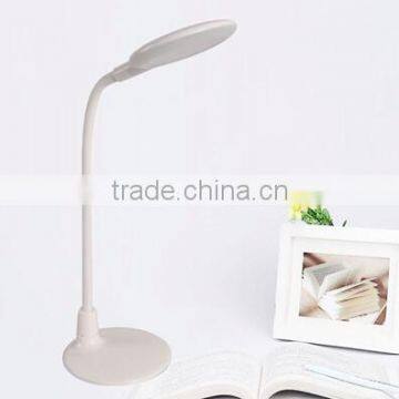 4w/5W/7w/8w/10W/ Adjustable LED Lamp,soft Light,energy-saving,eye-care photo-3