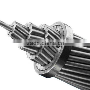 AAAC Cable/Conductor,All Aluminum Alloy Conductor