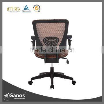 Imported Original Full Mesh Office Chair for manager