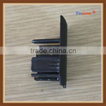 Terrace Glazing With a Reasonable Price From Mainland photo-2