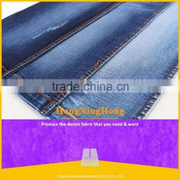 NO.2461 mexico denim fabric importers buy denim fabric