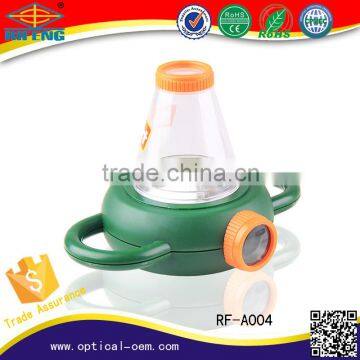 2 Ways Magnifying Bug Viewer Cup photo-3