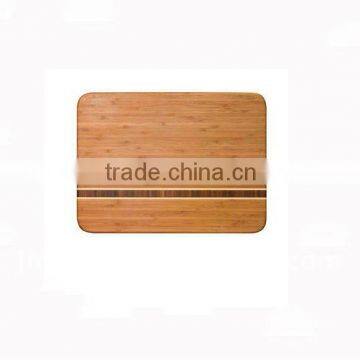 bamboo mineral wood board