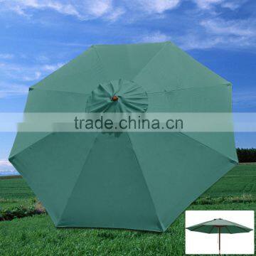 replacement umbrella canopy,outdoor umbrella,patio umbrella