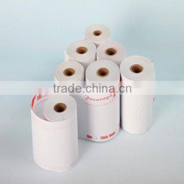 Best quality offset paper with reasonable price