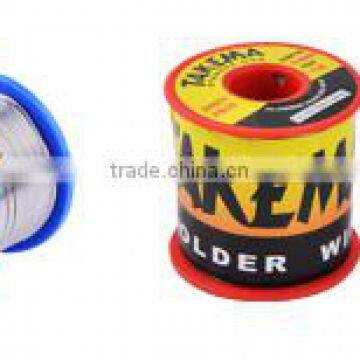 Solder Wire Lead Free Tin Wire Welding Wire