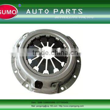 Car Clutch Cover/autocar Clutch Cover/high Quality Clutch Cover MB302 16 410