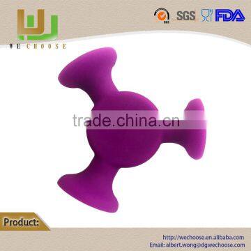 Many Styles Distributed All Over World Good Selling Child Toys Valentines Gifts as Promotional Items