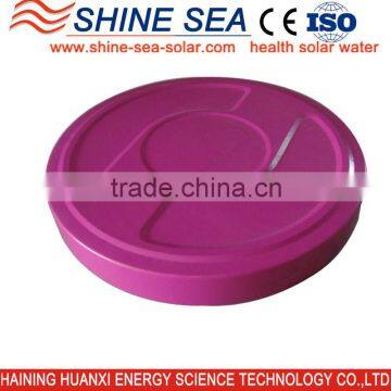 Solar Collector Pare Parts Solar Water Heater Cover Accessories