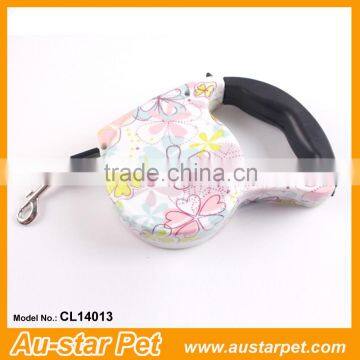 Newest Pet Products Dog Retractable Leash 2016 photo-3