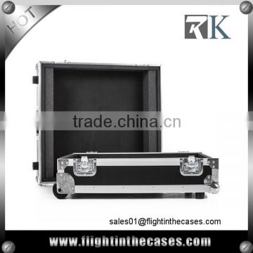 iMac Rolling Flight Case for Apple iMac 15"/17"/20"/21.5"27"