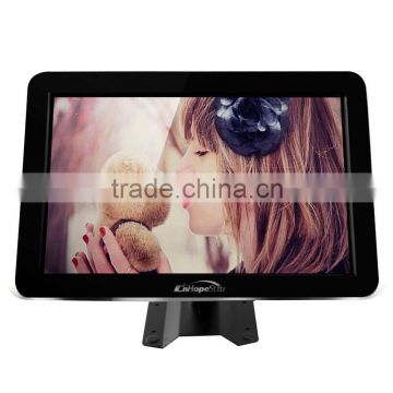 shenzhen rs232 42 inch Touch Screen LCD TV Monitor